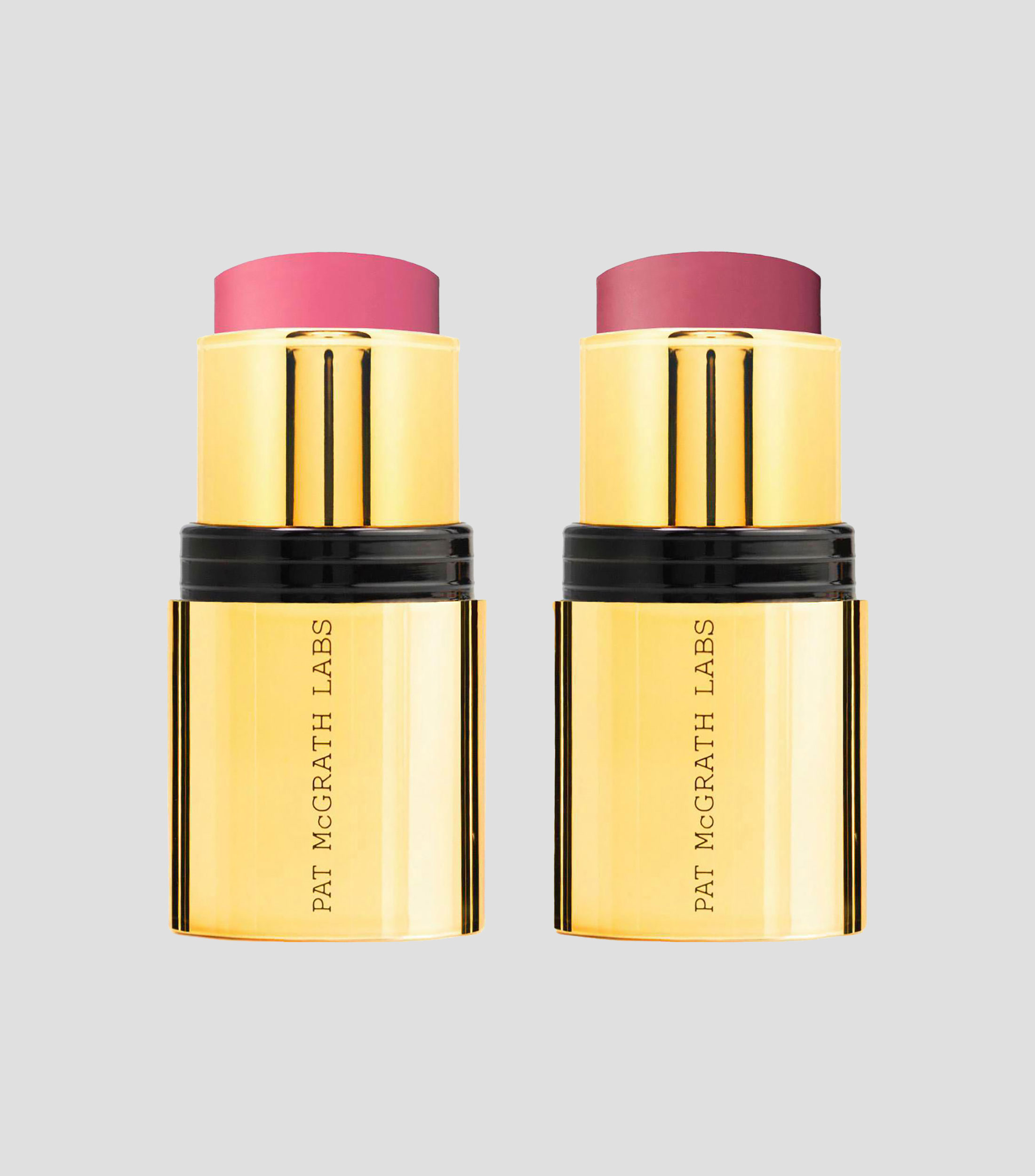Blush Glow Duo, 7 g